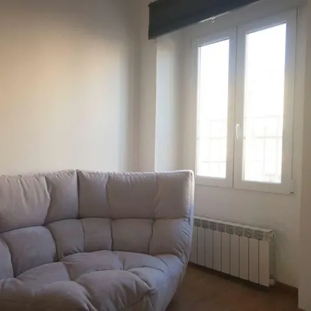 A Delightful New Close To Center Διαμέρισμα Τεργέστη